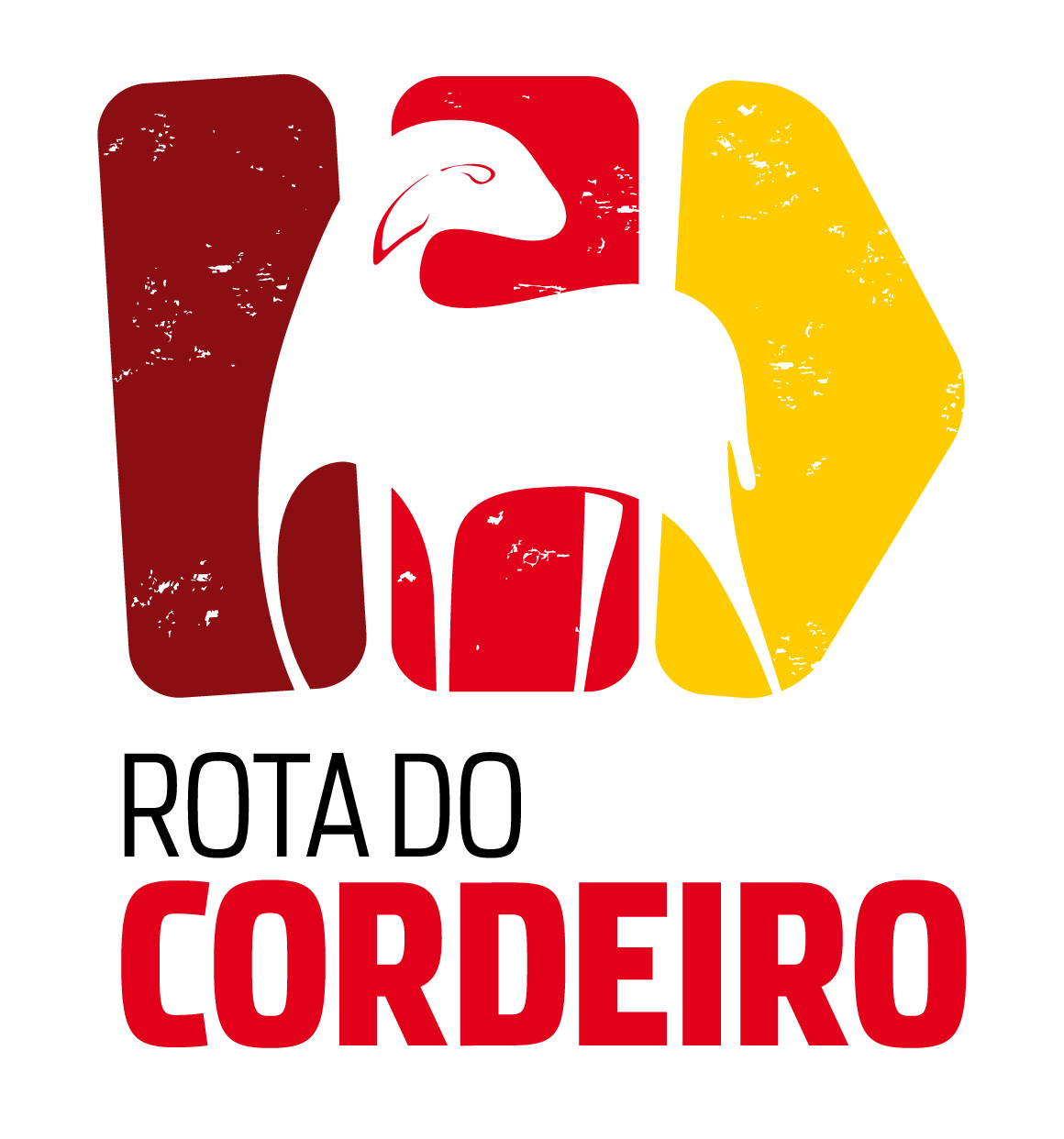 Caraúbas é inserida na “Rota do Cordeiro Potiguar”