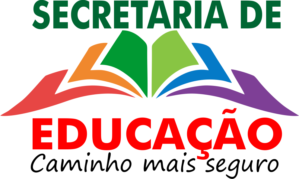 Secretaria de Educação de Caraúbas divulga calendário de matrículas para 2019