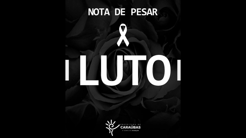 Luto