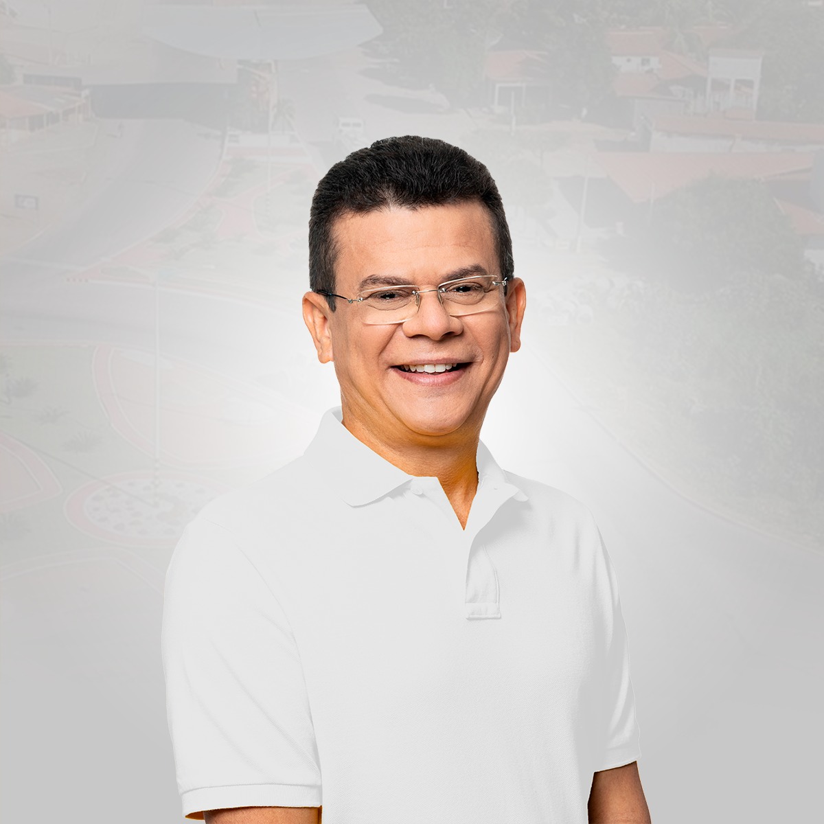 Prefeito Juninho Alves anuncia distribuição de absorventes a adolescentes da rede municipal de ensino