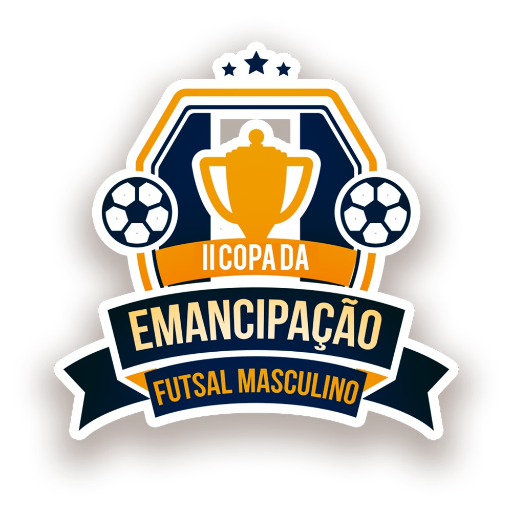 Prefeitura de Caraúbas está com tudo pronto para início da segunda Copa da Emancipação