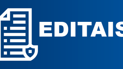 Editais.png