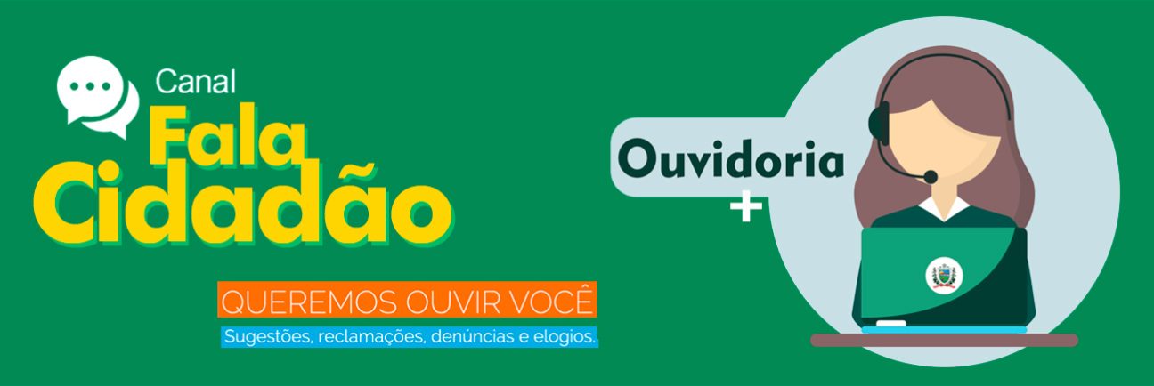G_falacidadao2