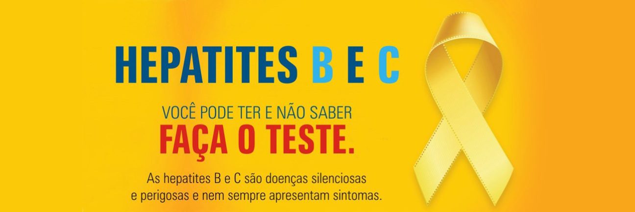 Julho_Amarelo