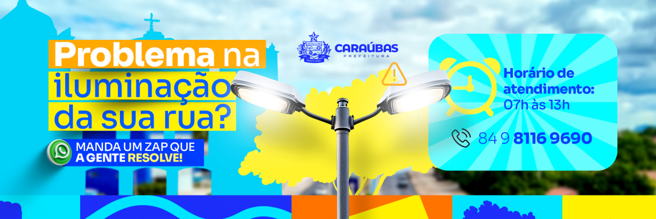 PMC_Banner_Site_Iluminacao