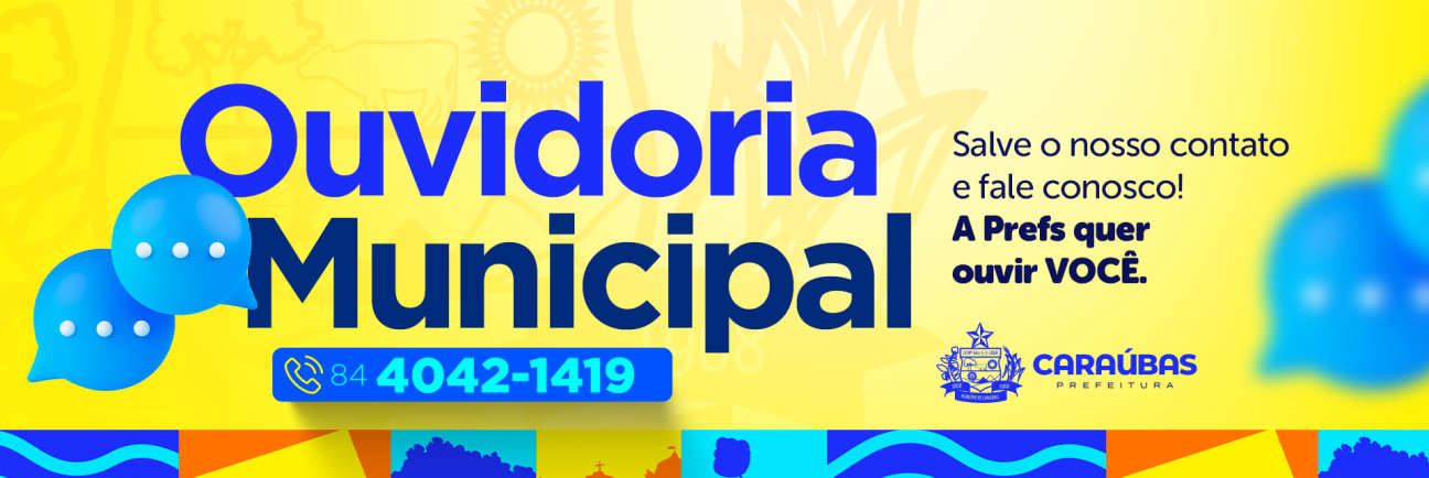 PMC_Banner_Site_Ouvidoria