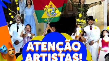 artistas