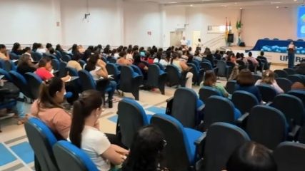 educacao-caraubas-capa2