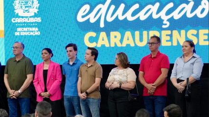 educacao02