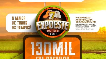 expoeste-premiacao.jpg