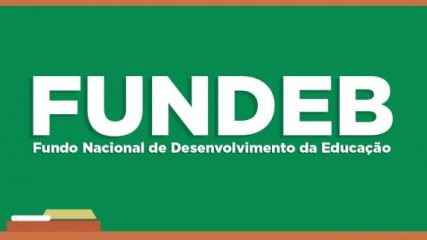 fundeb-