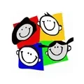 icon-conselho-tutelar