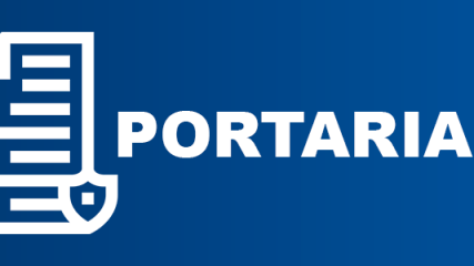 portarias.png